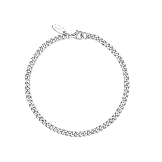 lafonn-small-cleo-cuban-bracelet