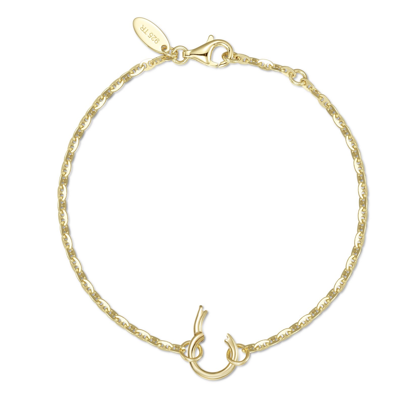 lafonn-lucy-charm-enhancer-bracelet
