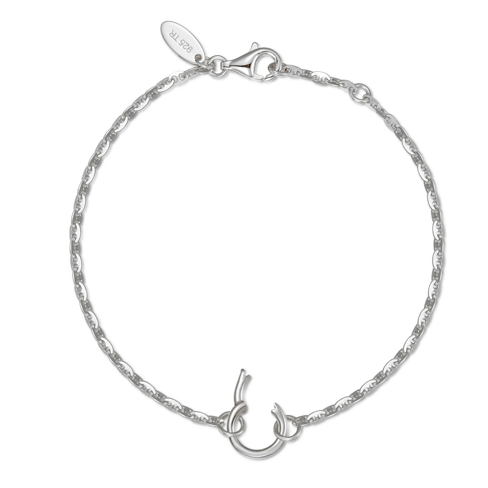 lafonn-lucy-charm-enhancer-bracelet