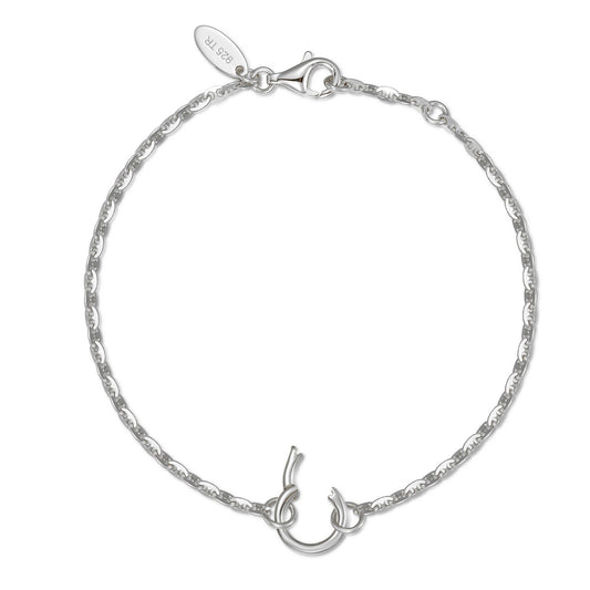lafonn-lucy-charm-enhancer-bracelet