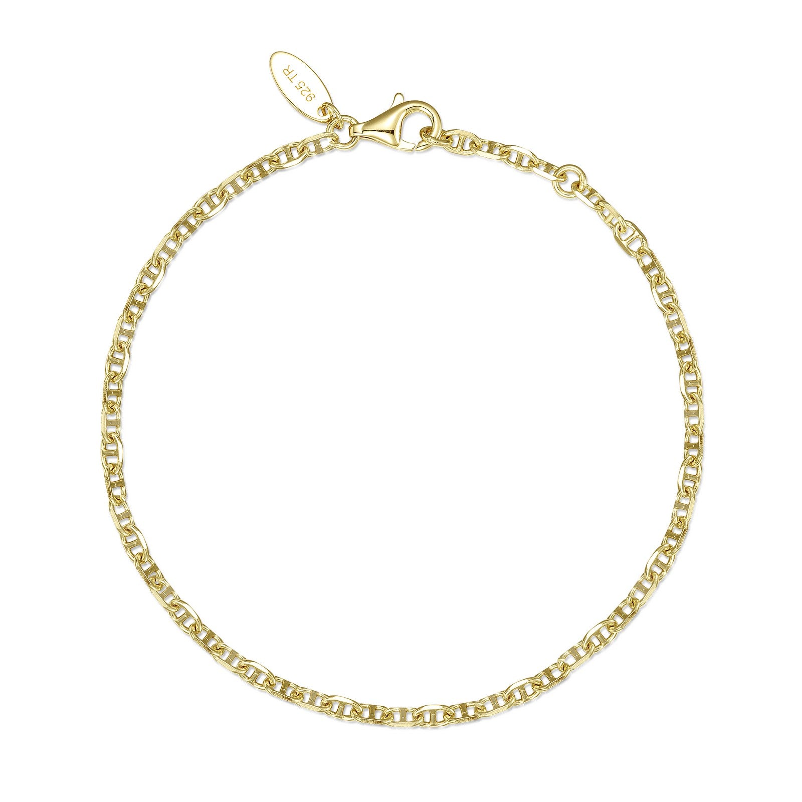 lafonn-medium-lucy-chain-bracelet