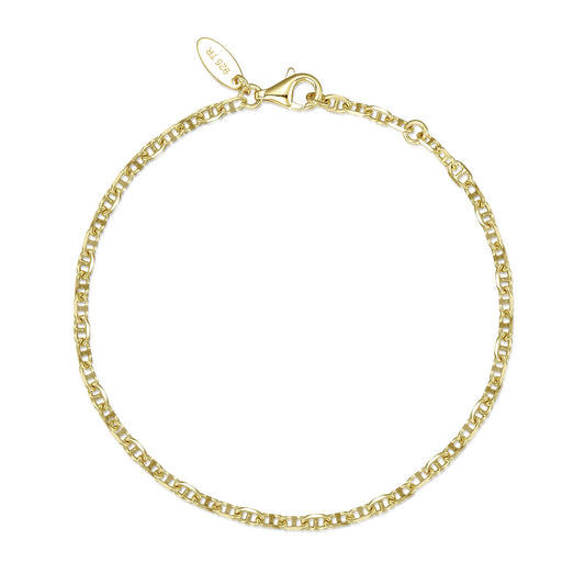 lafonn-medium-lucy-chain-bracelet