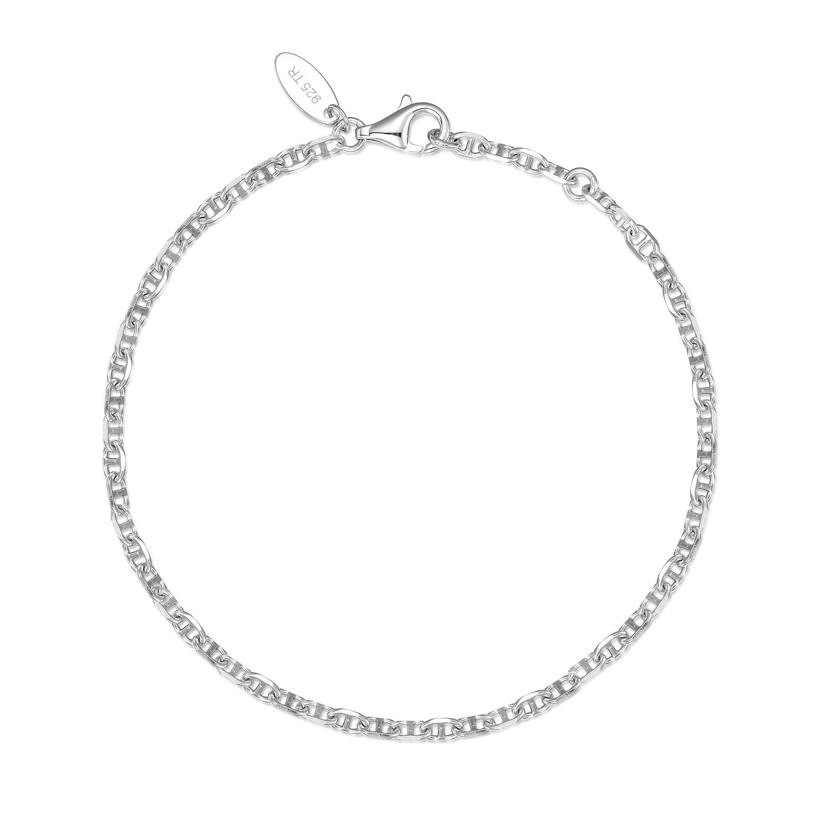 lafonn-medium-lucy-chain-bracelet