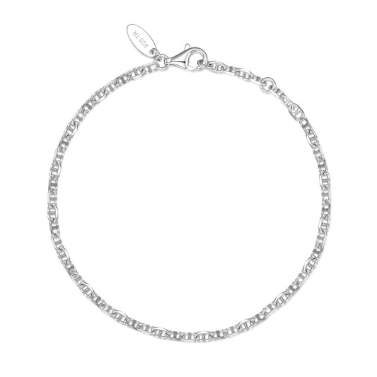 lafonn-medium-lucy-chain-bracelet
