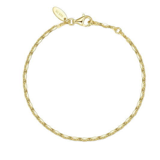 lafonn-small-lucy-chain-bracelet