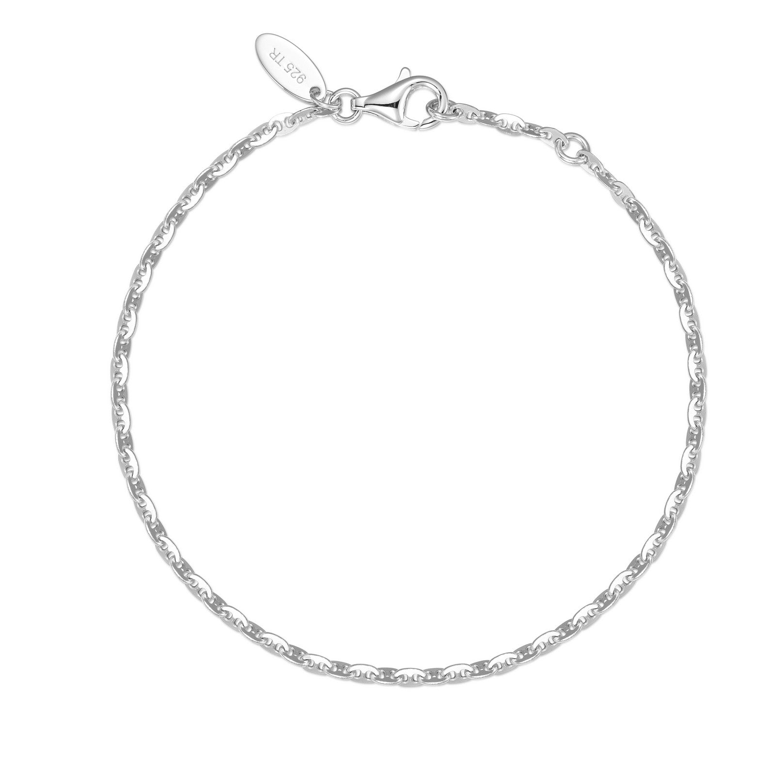 lafonn-small-lucy-chain-bracelet