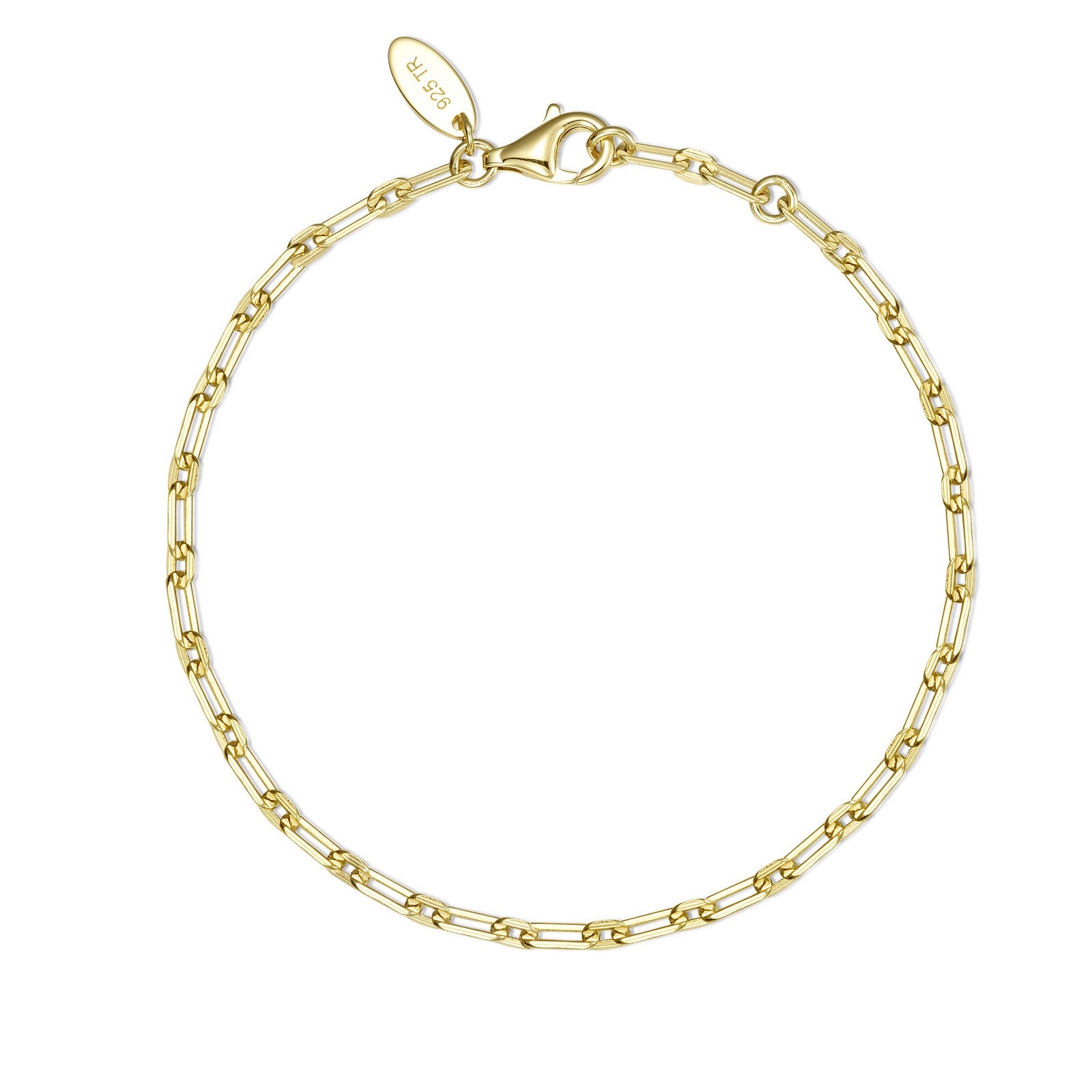 lafonn-charlene-chain-bracelet