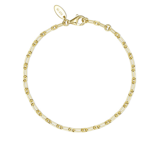 lafonn-charlene-chain-bracelet