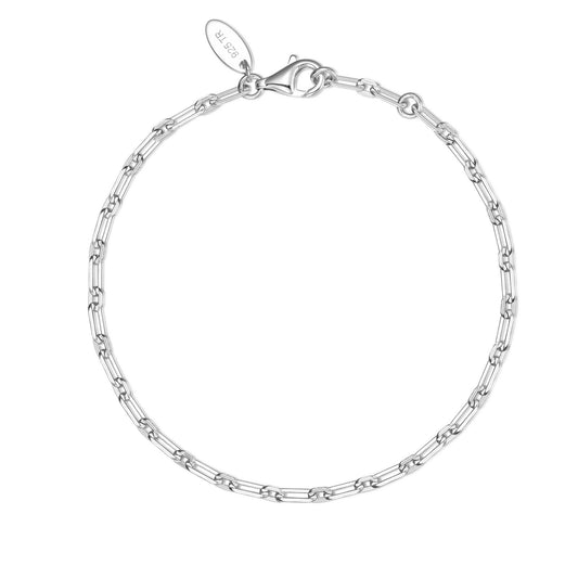lafonn-charlene-chain-bracelet