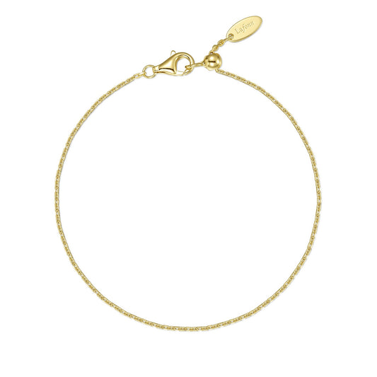 lafonn-venus-chain-bracelet