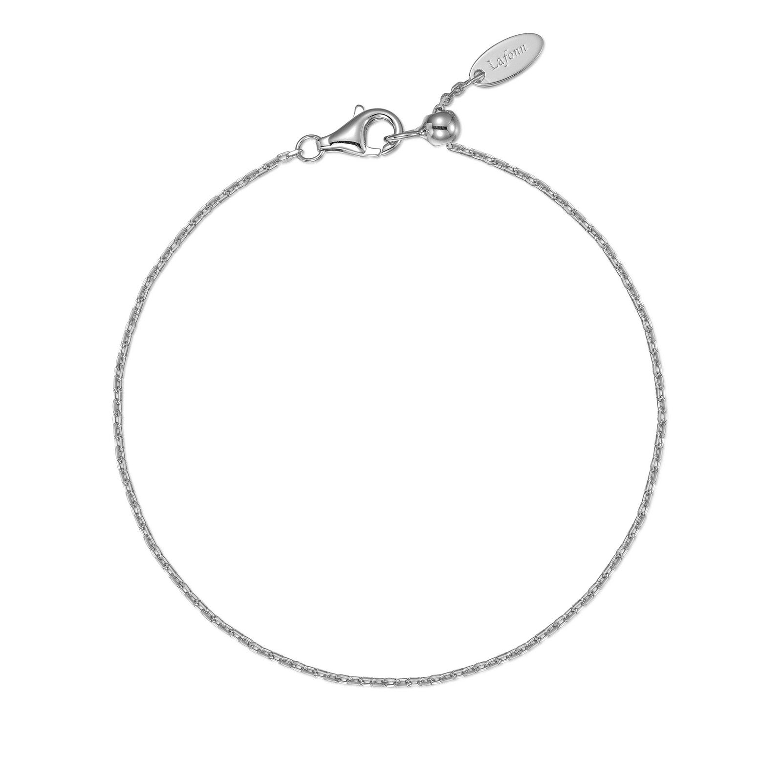 lafonn-venus-chain-bracelet