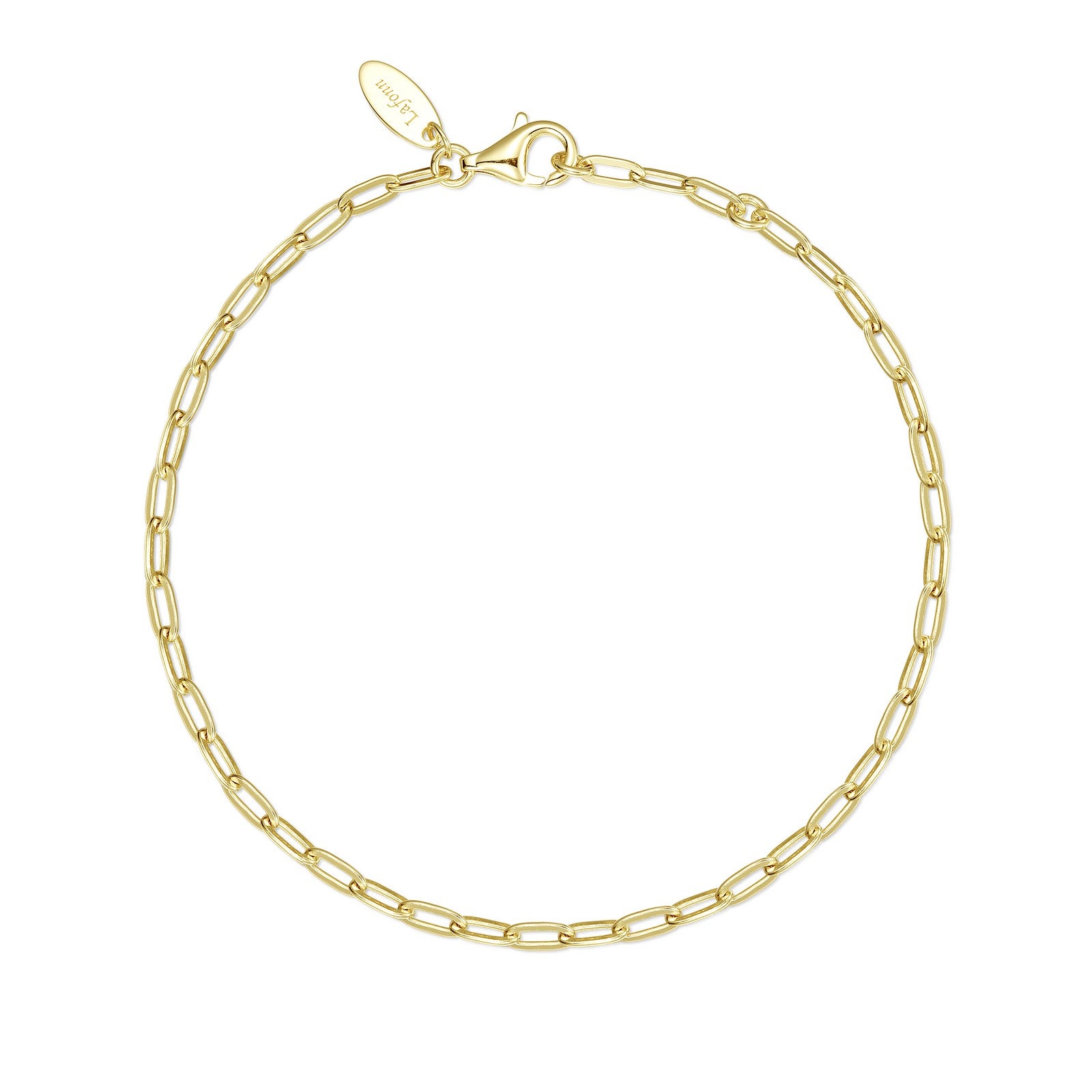 lafonn-charlie-chain-bracelet