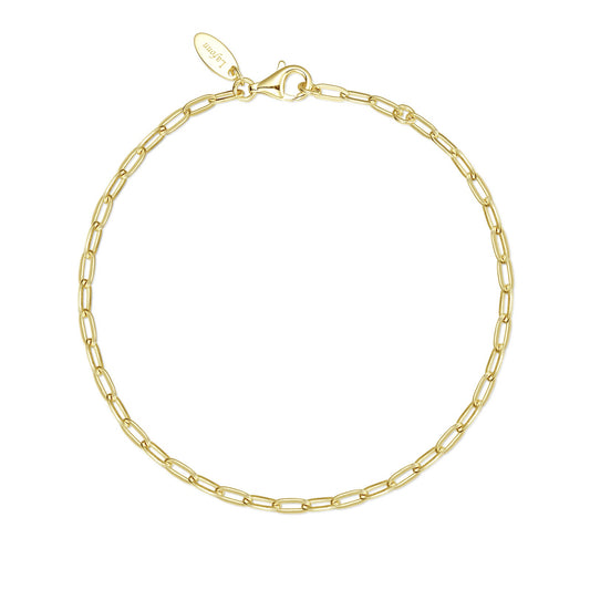 lafonn-charlie-chain-bracelet