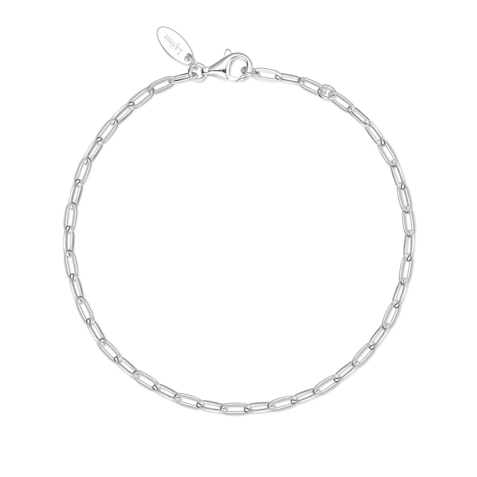 lafonn-charlie-chain-bracelet