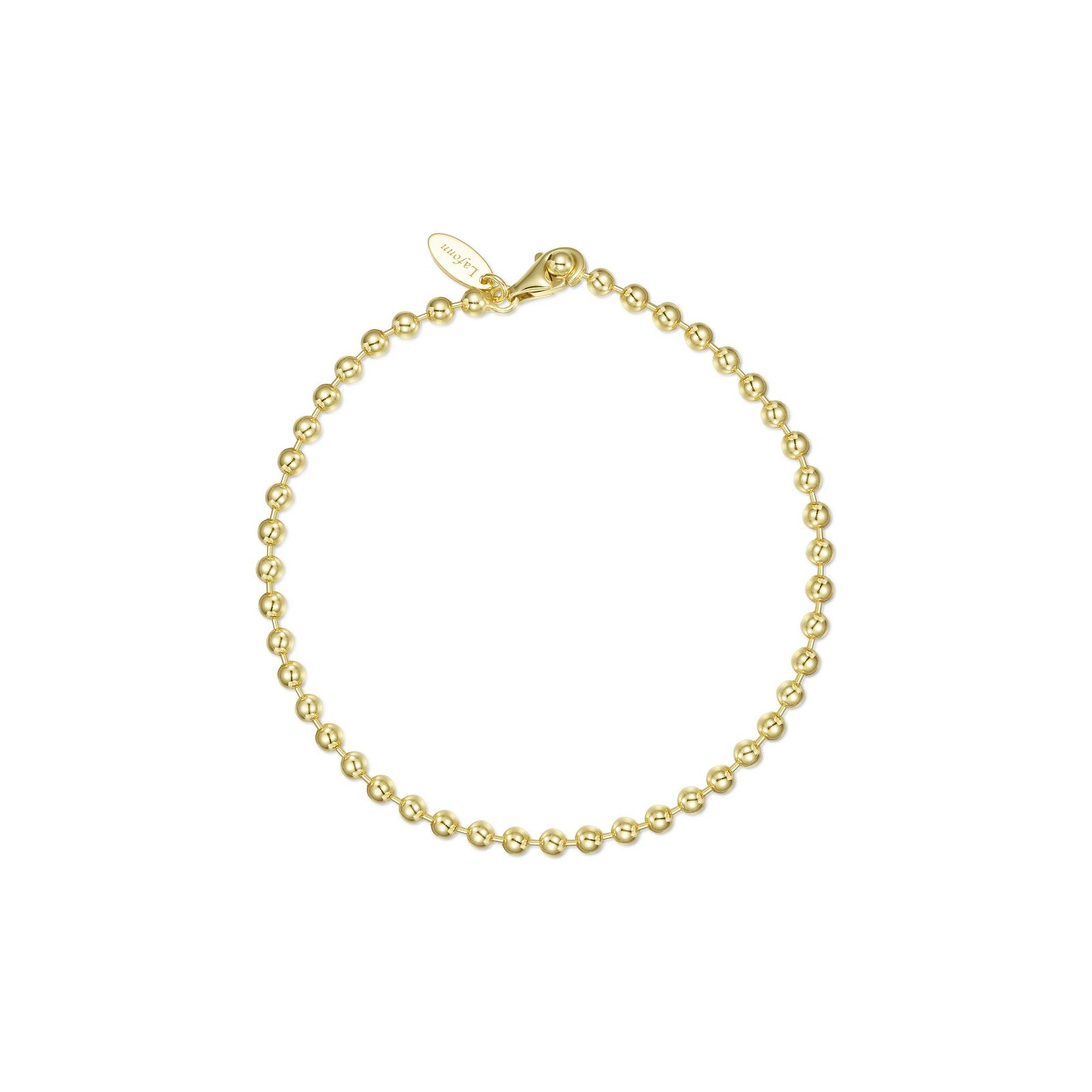 lafonn-mila-bead-chain-bracelet