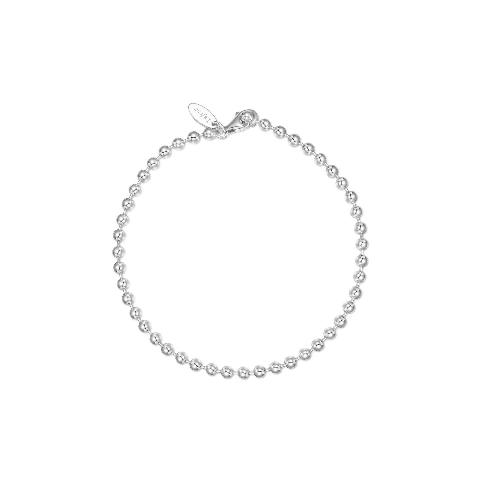 lafonn-mila-bead-chain-bracelet
