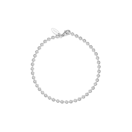 lafonn-mila-bead-chain-bracelet