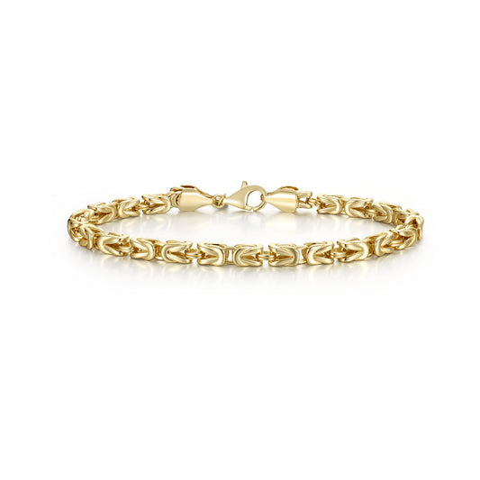 lafonn-zaria-byzantine-link-chain-bracelet