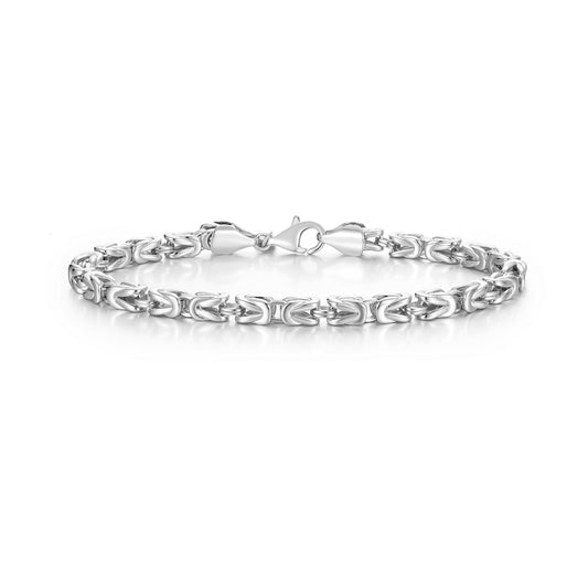 lafonn-zaria-byzantine-link-chain-bracelet