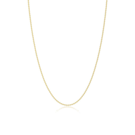 Lafonn Venus Chain CH00034G