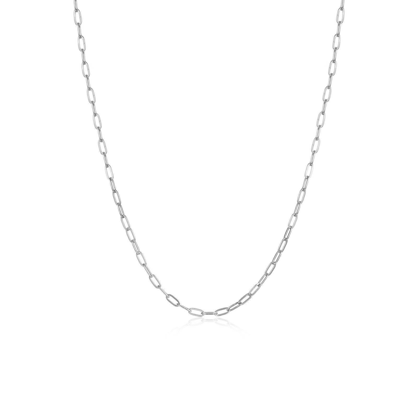 lafonn-charlie-small-chain