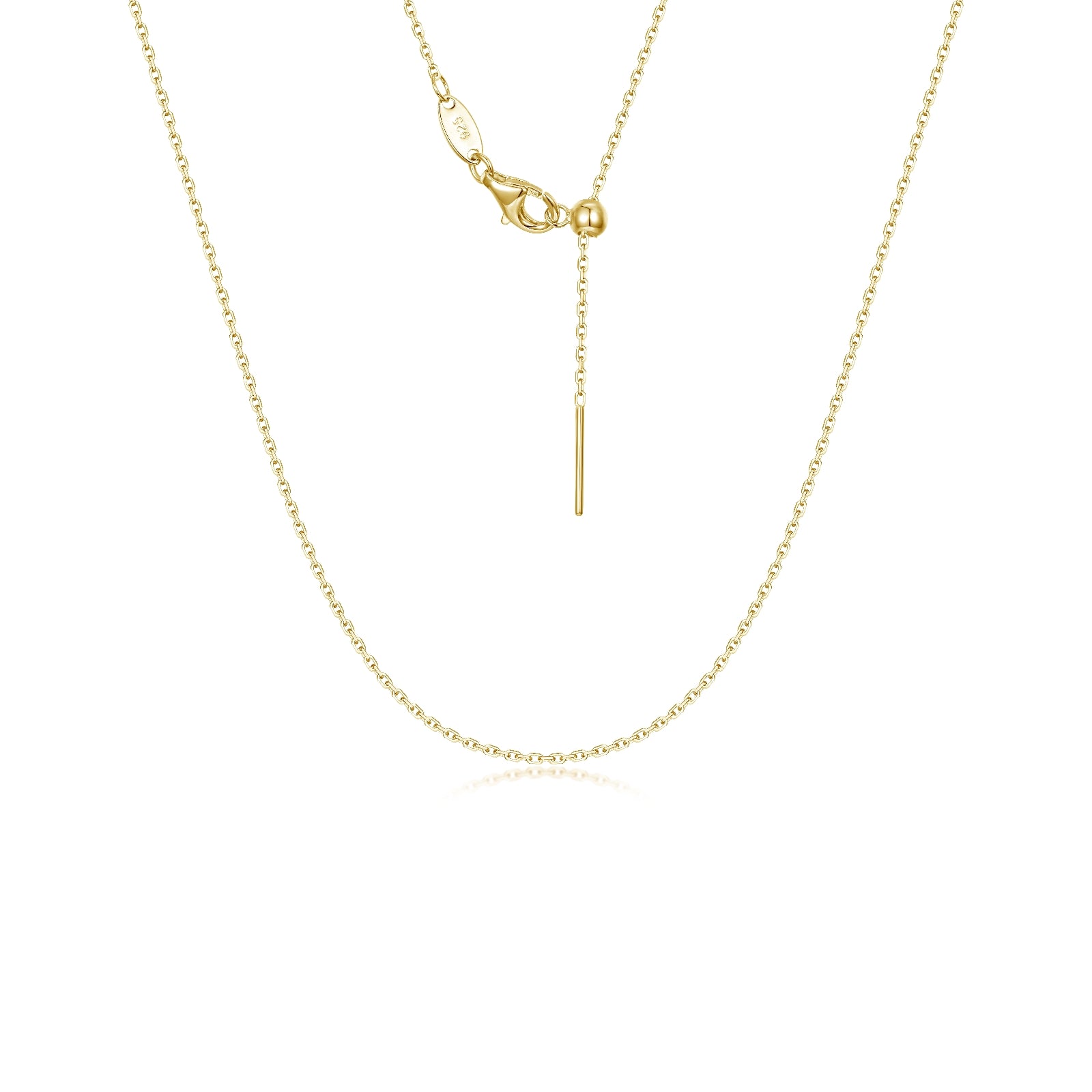 lafonn-venus-bolo-chain