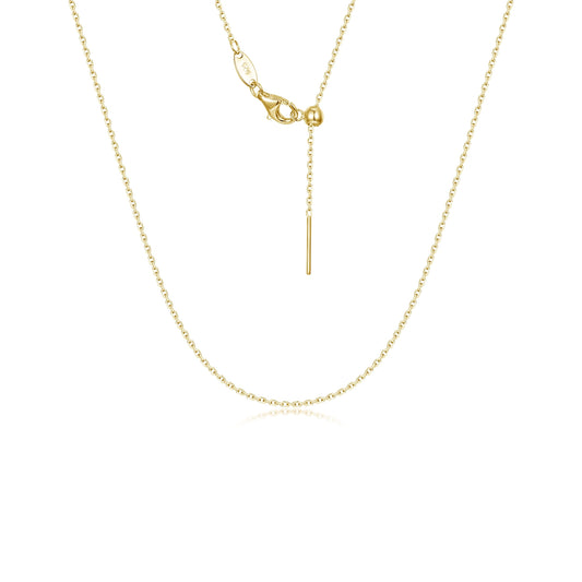 lafonn-venus-bolo-chain