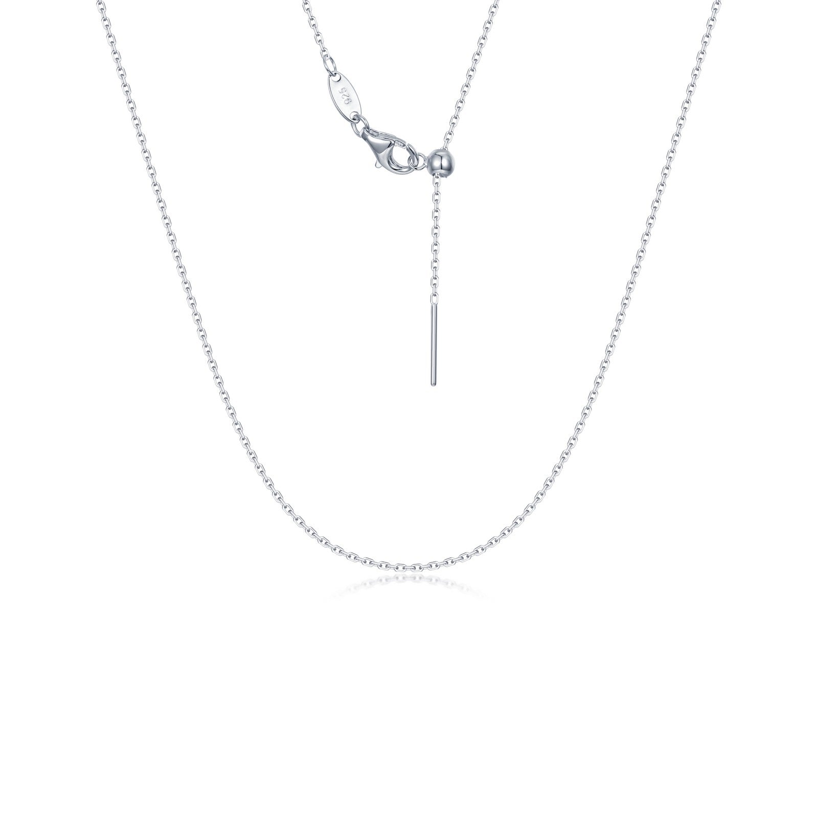 lafonn-venus-bolo-chain