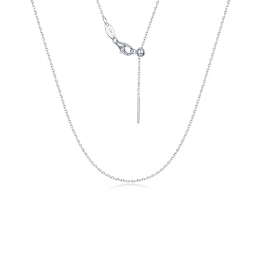 lafonn-venus-bolo-chain