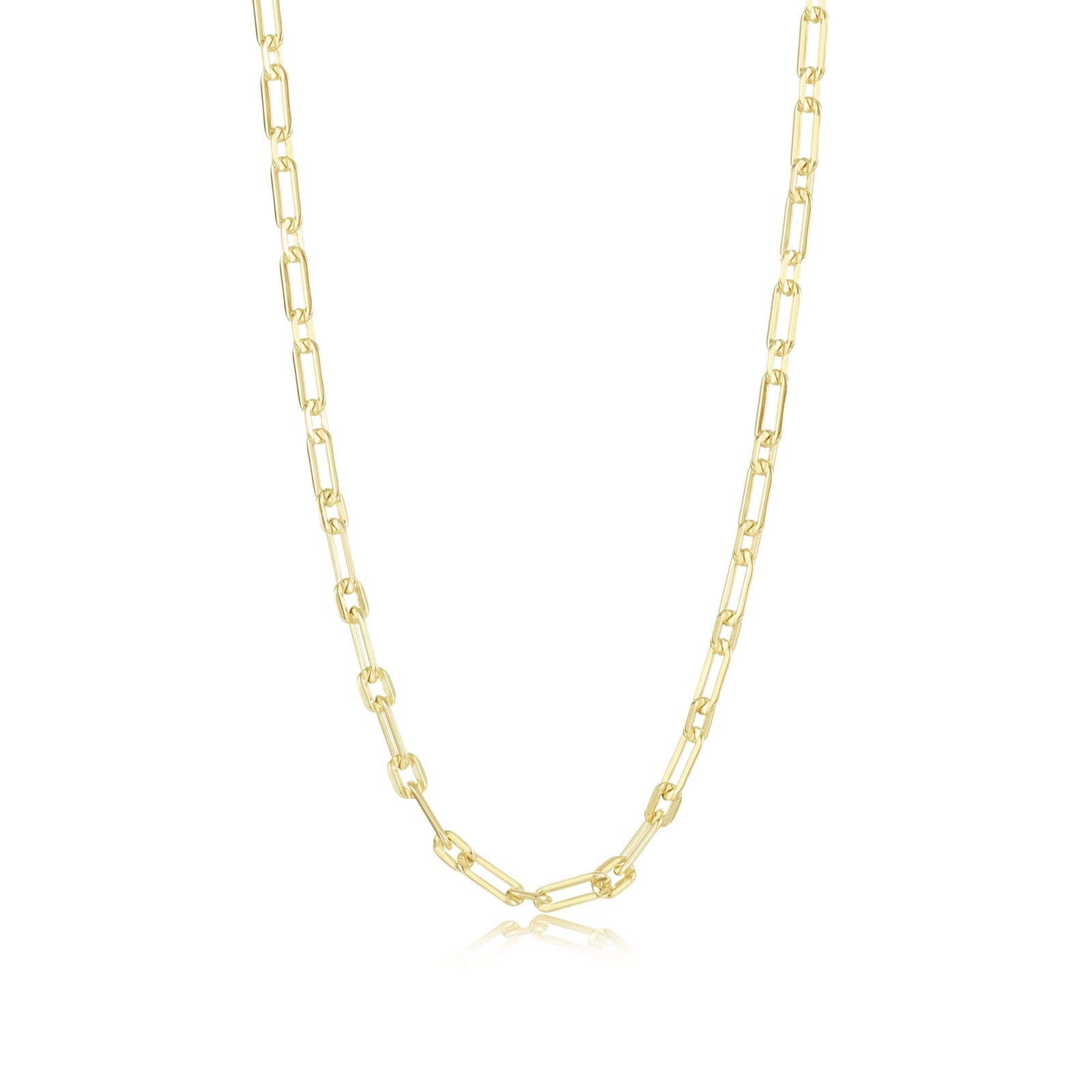 lafonn-charlene-chain