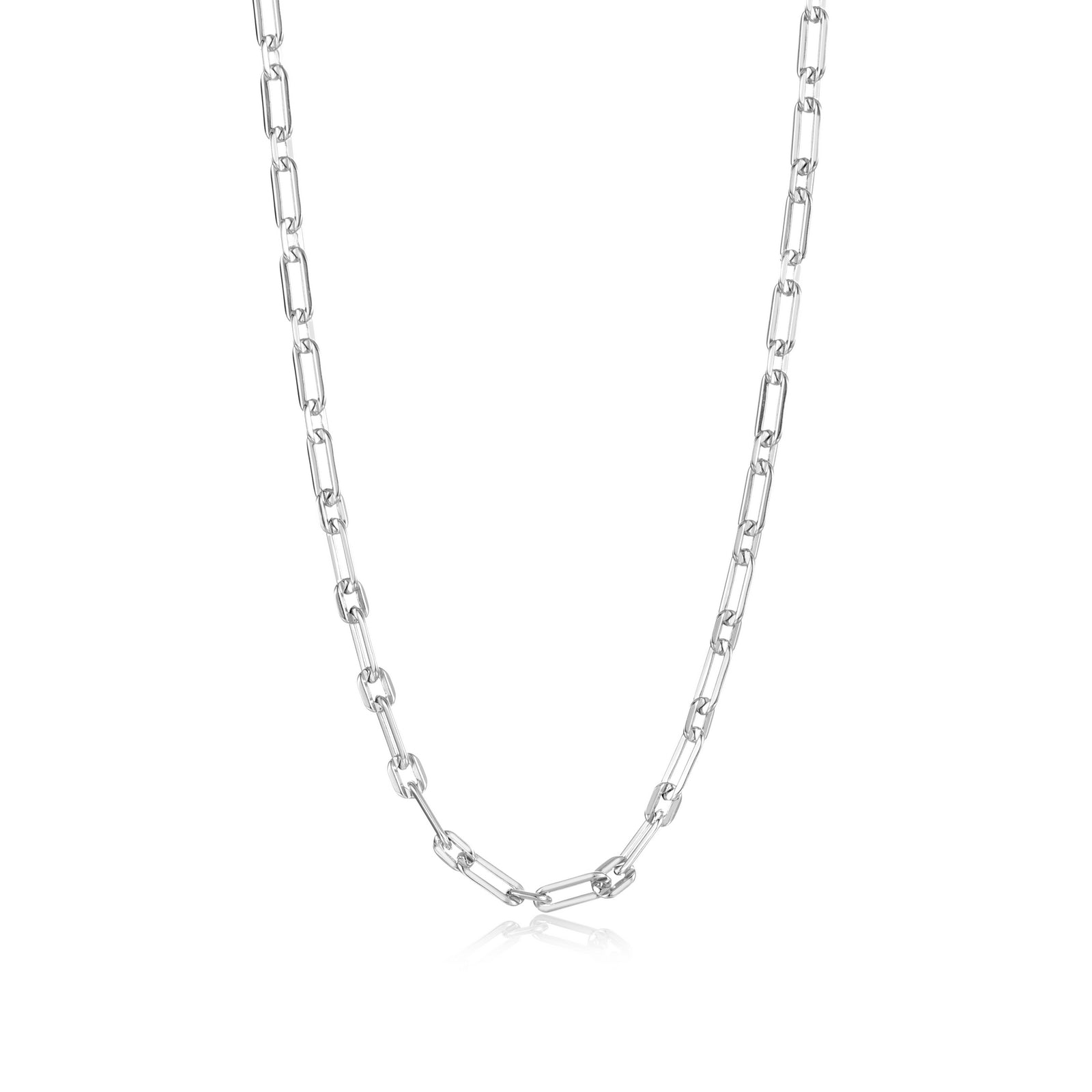 lafonn-charlene-chain