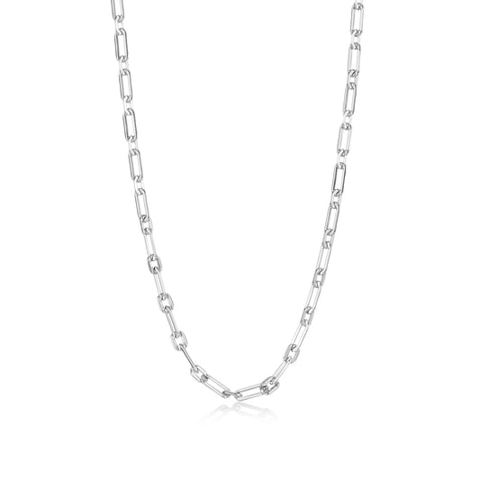 lafonn-charlene-chain