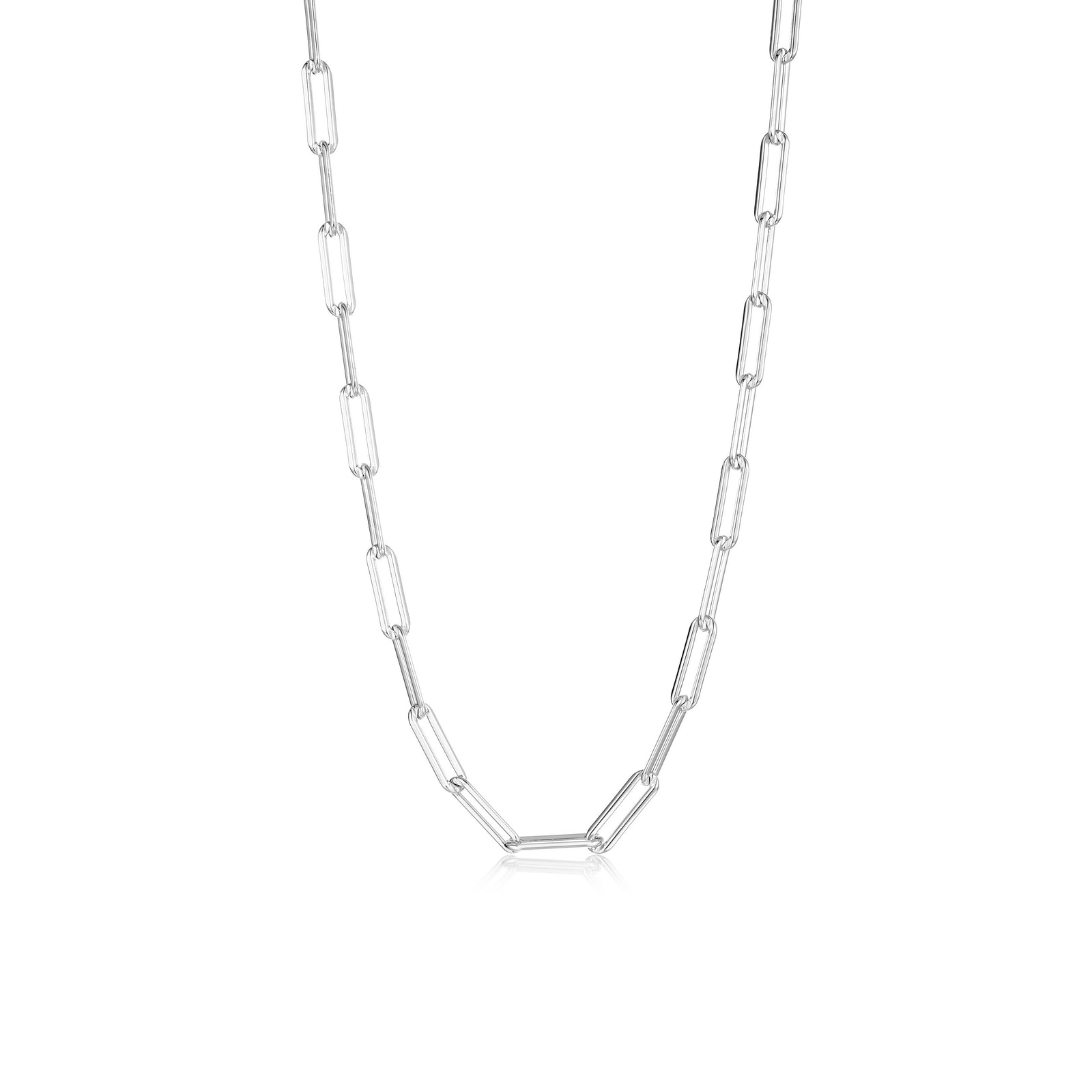 lafonn-charlie-medium-chain