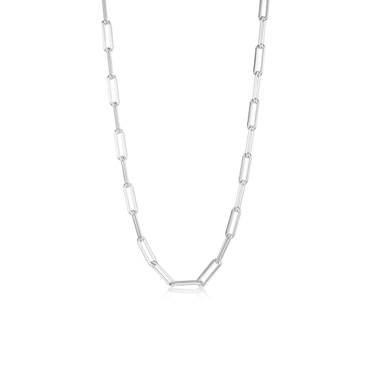 lafonn-charlie-medium-chain