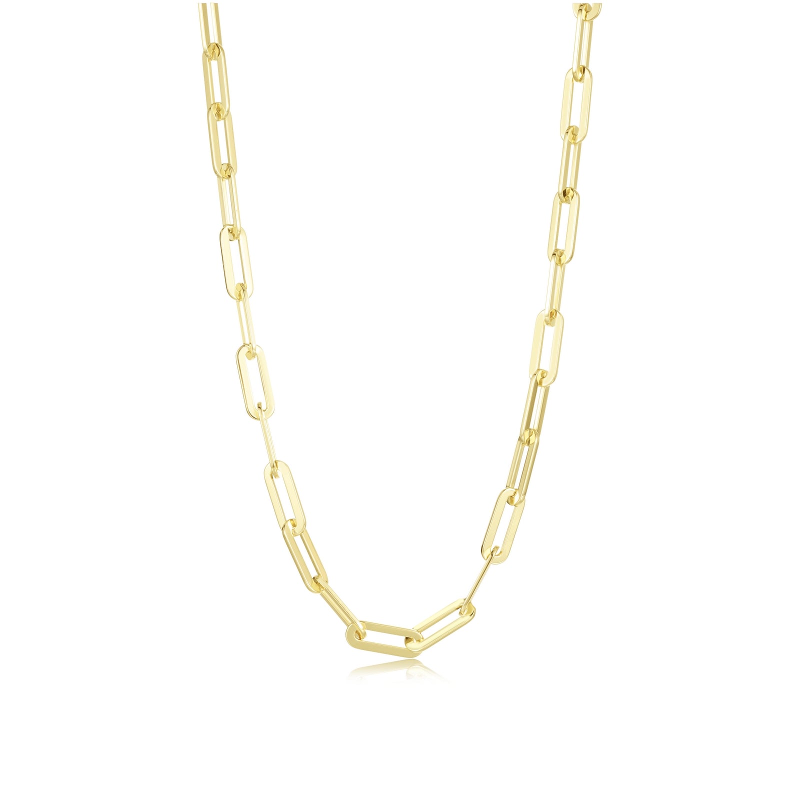 lafonn-charlie-large-chain