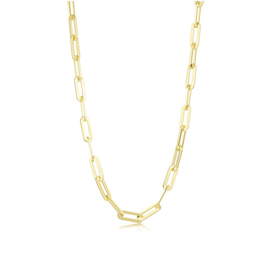 lafonn-charlie-large-chain