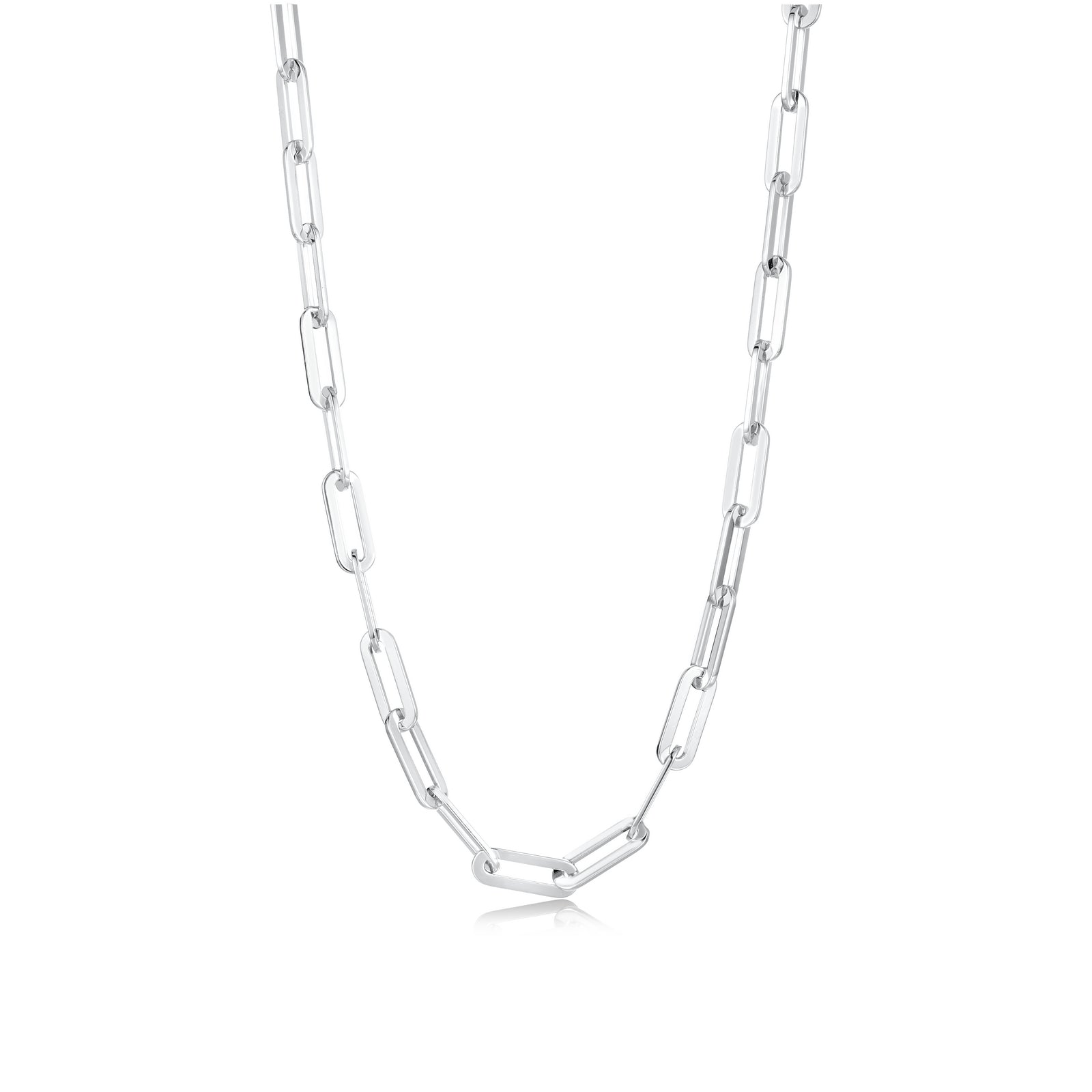 lafonn-charlie-large-chain