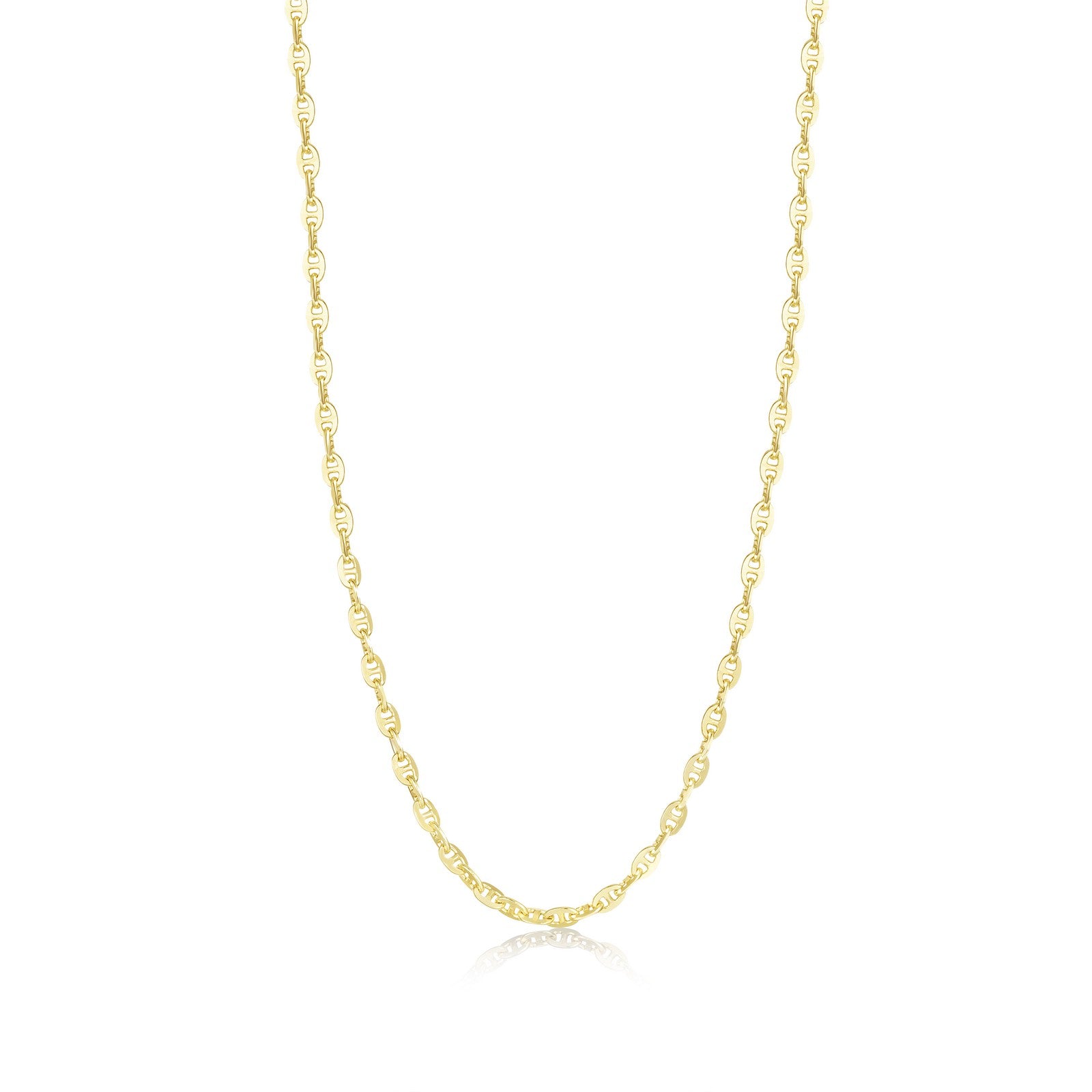 lafonn-lucy-small-chain