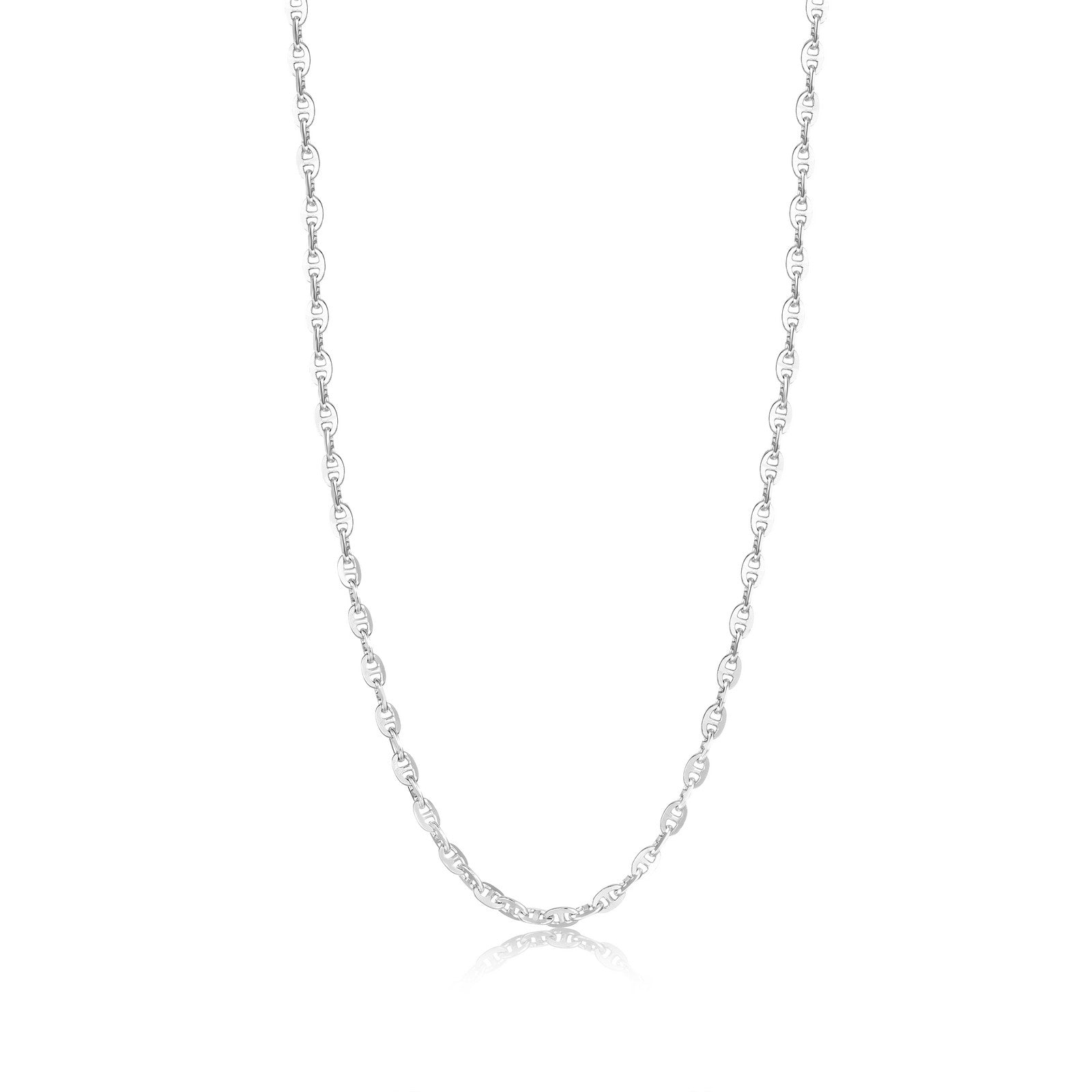 lafonn-lucy-small-chain
