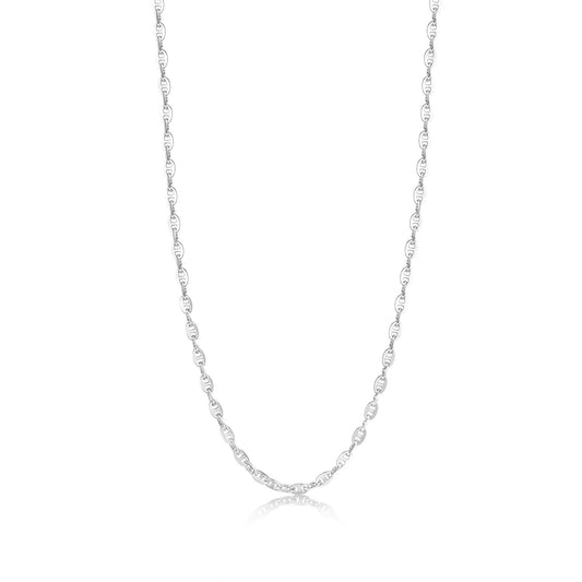 lafonn-lucy-small-chain