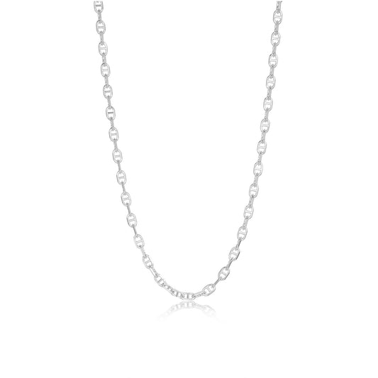 lafonn-lucy-medium-chain