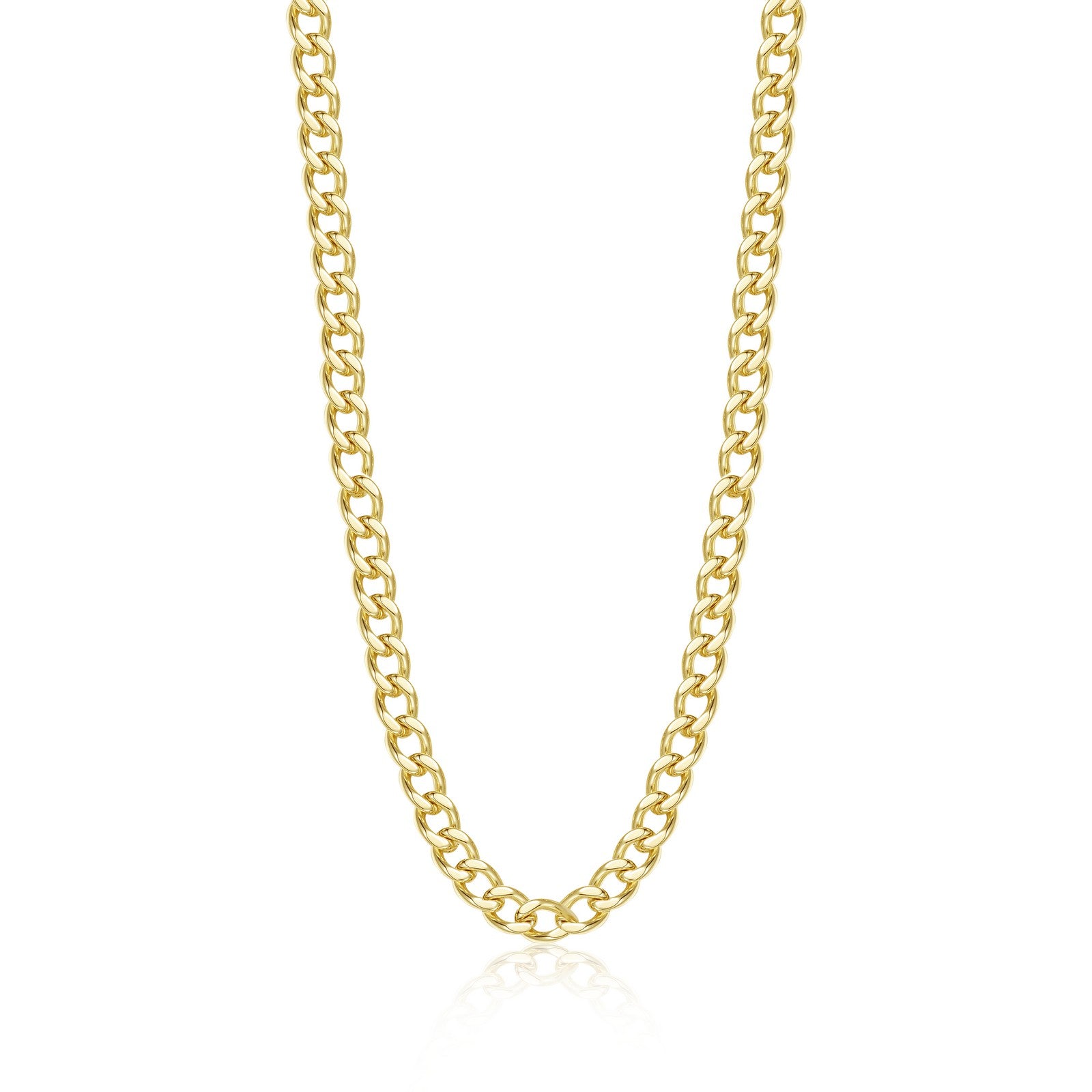 lafonn-large-cleo-cuban-chain