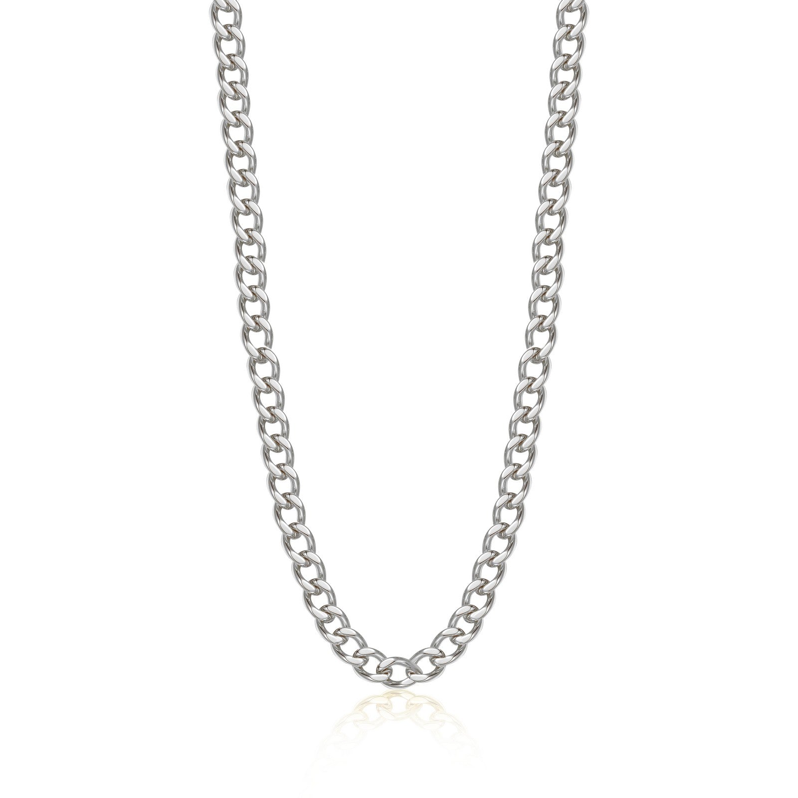 lafonn-large-cleo-cuban-chain