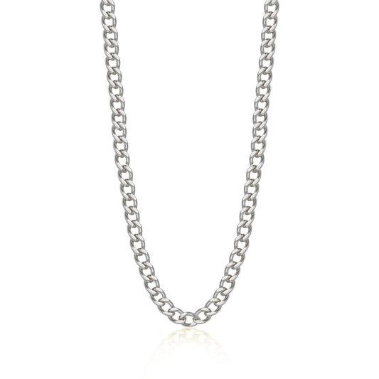 lafonn-large-cleo-cuban-chain