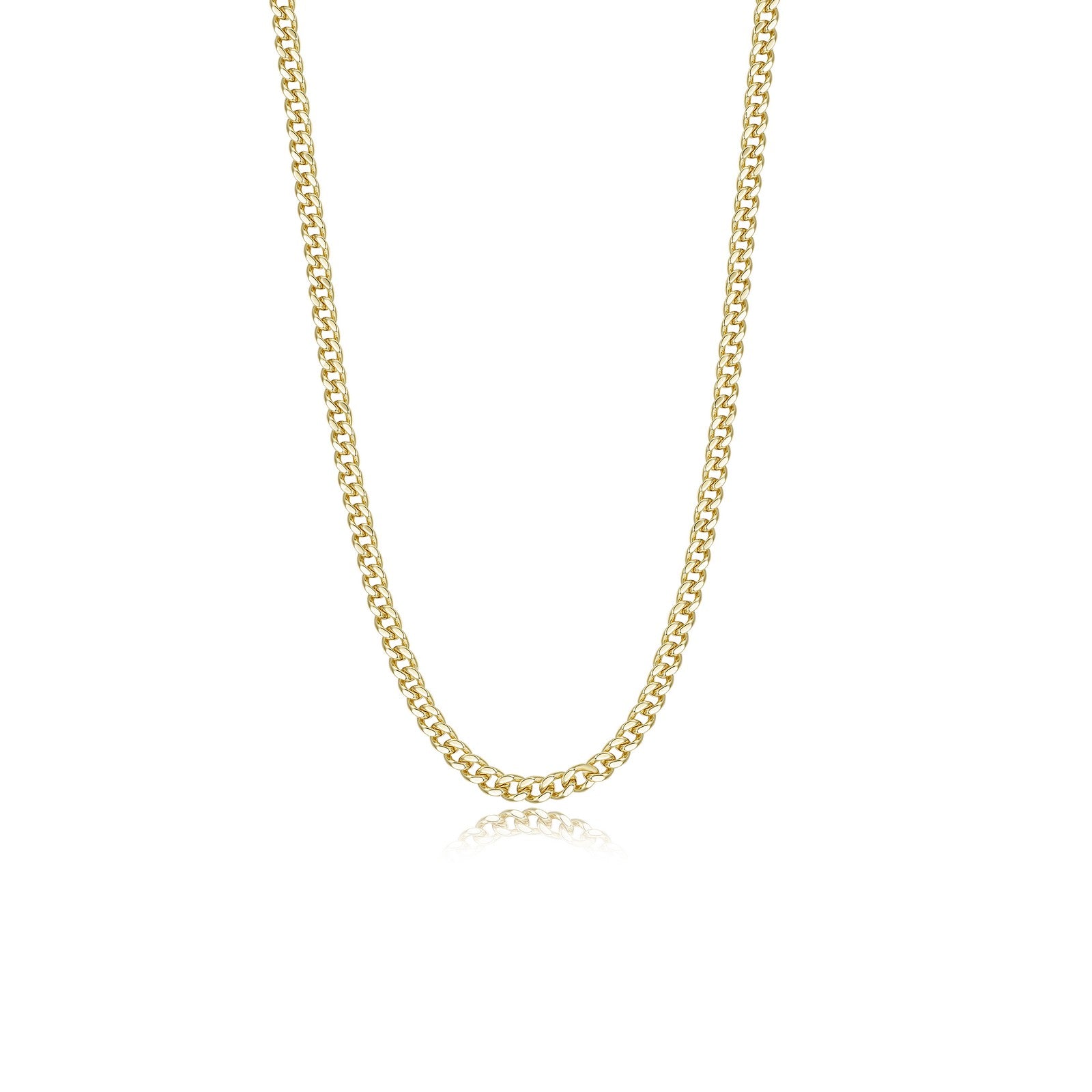 lafonn-small-cleo-cuban-chain