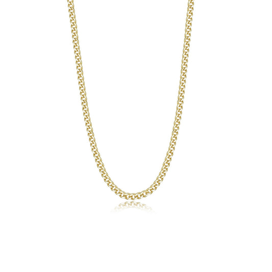 lafonn-small-cleo-cuban-chain