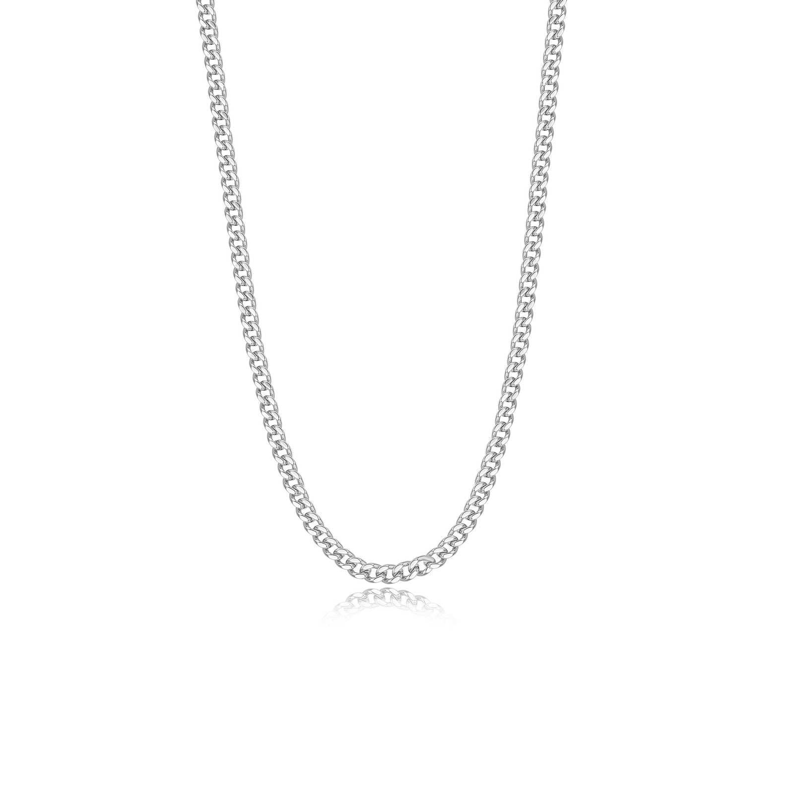 lafonn-small-cleo-cuban-chain