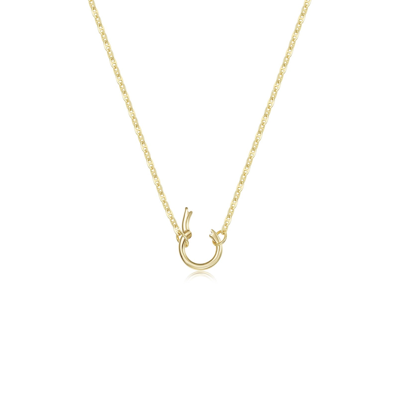 lafonn-lucy-charm-enhancer-chain