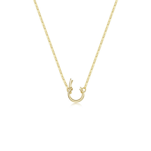 lafonn-lucy-charm-enhancer-chain