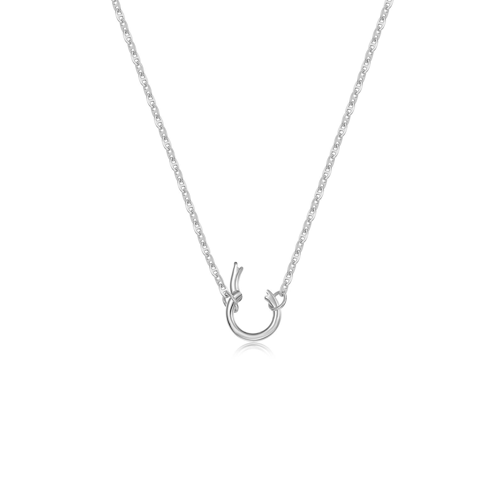 lafonn-lucy-charm-enhancer-chain
